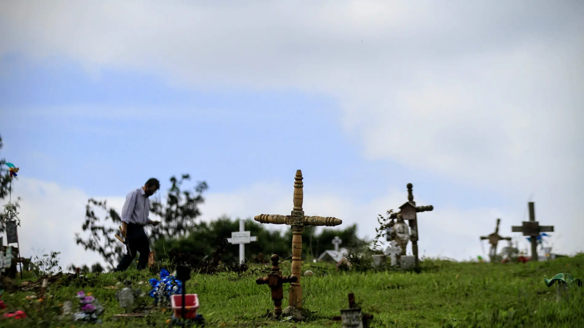 Muertes COVID (2)